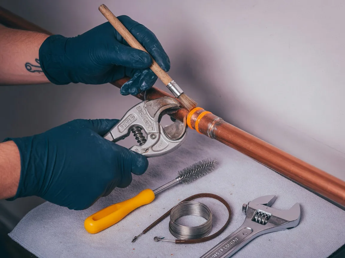 Why choose Sump Pump Repair in Ellwood City, PA